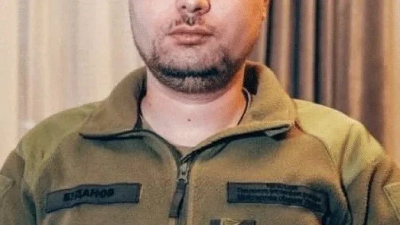 Ukraina valetab oma rahvale sõja kohta – Budanov