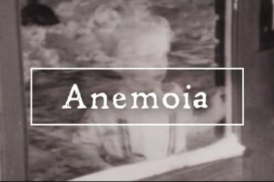 Anemoia: Nostalgia aja pärast, mida te pole kunagi tundnud