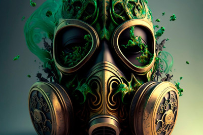 Dr McCullough koroonasüstidest: 