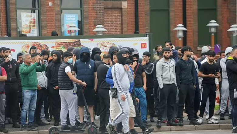 El Salvador nüüd turvalisem kui enamus Euroopa riike