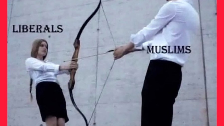 Euroopa Piiri- ja Rannikuvalve Ameti töö on tõhus