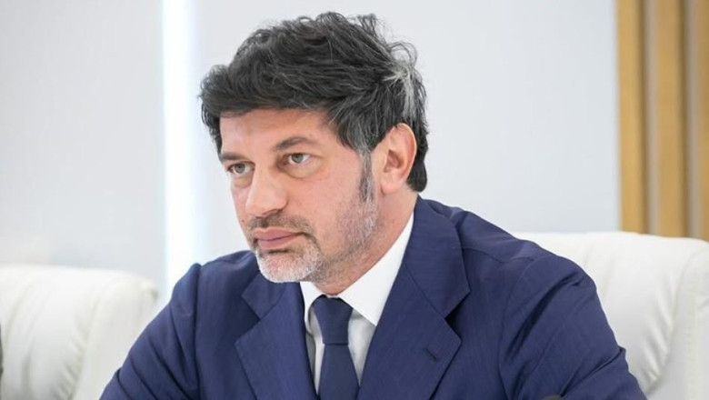 Kaladze: "Gruusiat ei talla sellised välistegelased nagu Kaja Kallas"