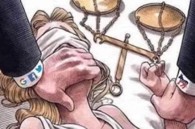 Komisjoni juht tutvustab Davosi päevakava