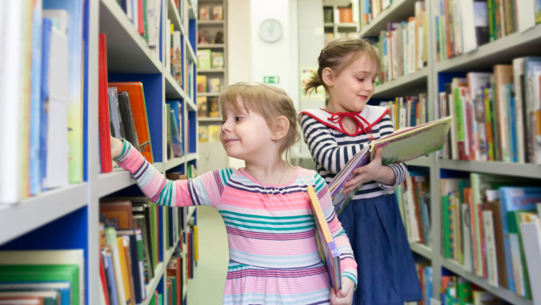 Planeeritud vanemlus jagab California raamatukogudes lastele tasuta kondoome