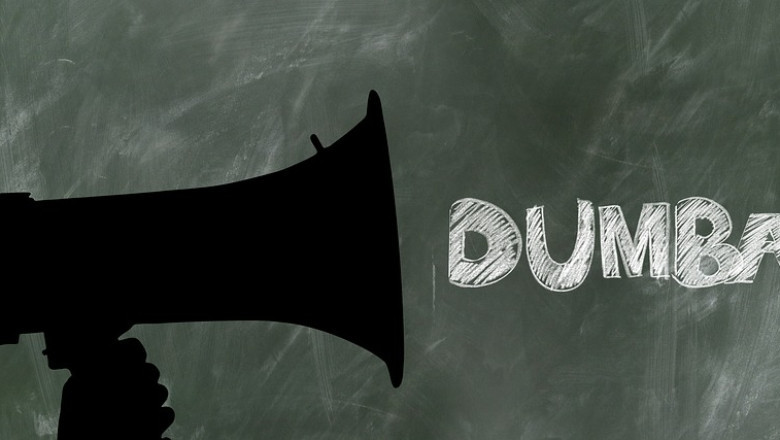 Poliitikud etendavad Riigikogu saalis rahvale teatrit