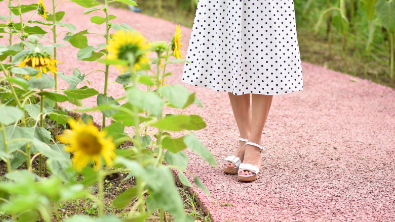 Terrorirakk WHO ähvardab, et järgmine pandeemia võib ilmneda homme