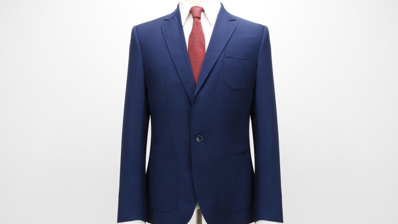 Tõeline põllumajanduse ja regionaalpoliitika raskekahurivägi