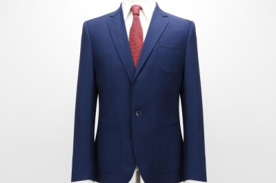 Tõeline põllumajanduse ja regionaalpoliitika raskekahurivägi