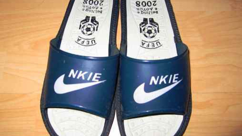 Üle 3000 Hiina müüja loobub Amazonist kõrgete tariifide tõttu