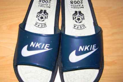 Üle 3000 Hiina müüja loobub Amazonist kõrgete tariifide tõttu