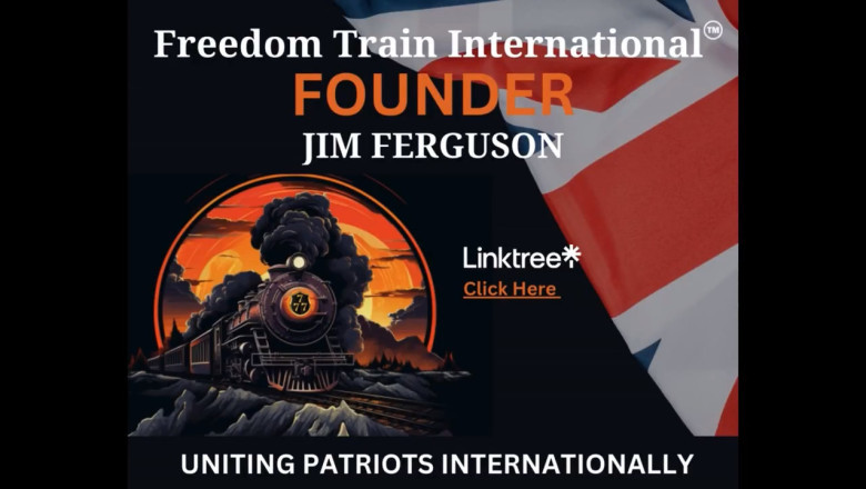 Zuckerberg andis ameeriklaste Facebooki andmed Hiinale