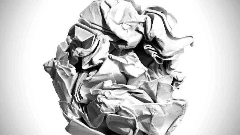 Ajupesu vs. loogiline mõtlemine