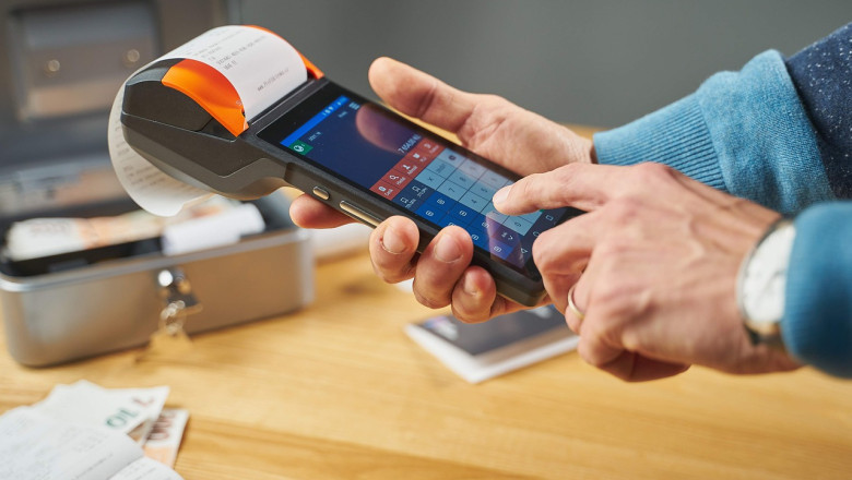 Internetiavarustest: Ridango - Kuidas ühe euro kaupa inimesi vaesemaks teha