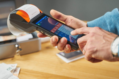 Internetiavarustest: Ridango - Kuidas ühe euro kaupa inimesi vaesemaks teha