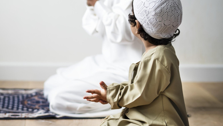 Londonis Clapham Streetil pussitati kolme inimest