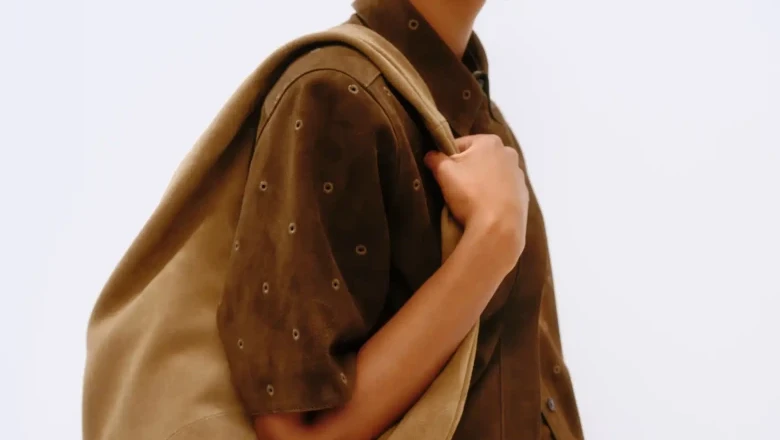 Meile meeldib: moeparandused eelolevaks nädalaks