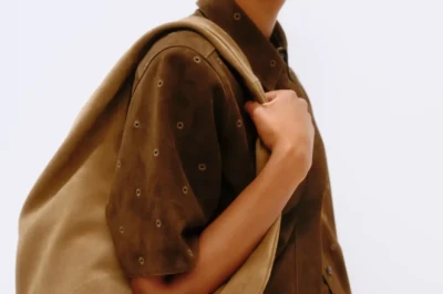 Meile meeldib: moeparandused eelolevaks nädalaks