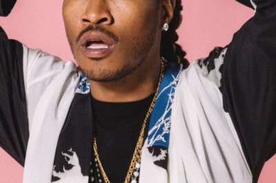 Moeshowd on käest minemas...