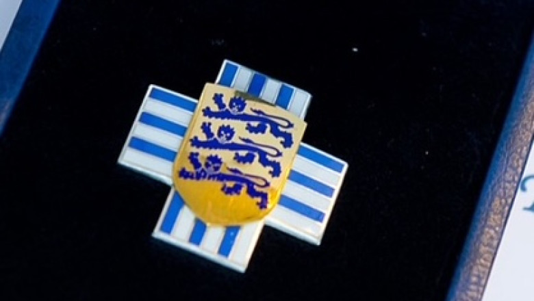 Tallinna linna juhivad alaväärsuskompleksiga poisikesed ja tirtsud