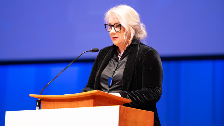 Eeva Helme: juulist on Eestist kõrgem toiduainete käibemaks vaid ühes riigis - Uued Uudised