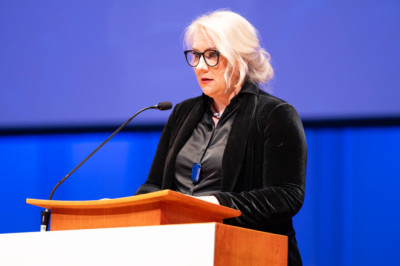 Eeva Helme: juulist on Eestist kõrgem toiduainete käibemaks vaid ühes riigis - Uued Uudised