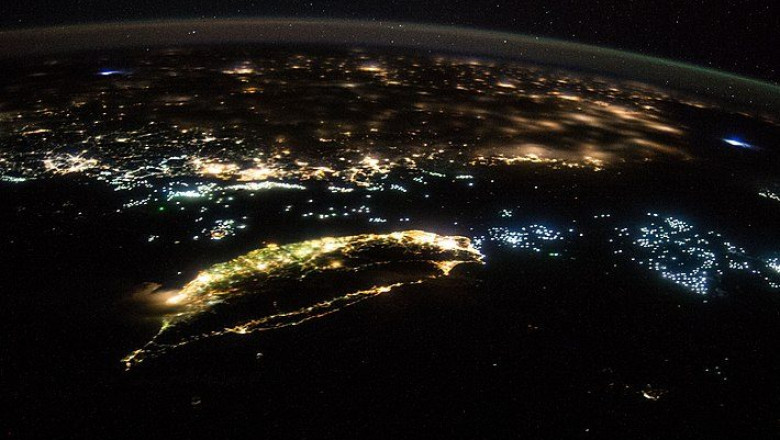 Hiina kujutab USA-le suurimat sõjalist ohtu