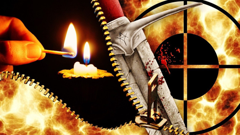 Kaunis vaadata, kevadine klõps: Insenerid, arstid ja teadlased suundumas üheskoos tööle