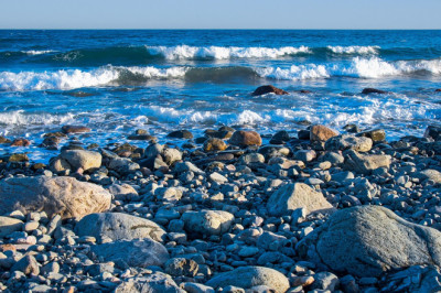 Kuidas Eestis tuugenitööstusi hakati arendama?