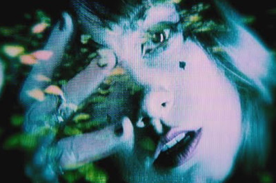 Nädala muusika edetabel