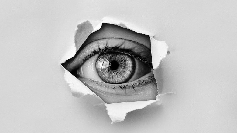 Tasahilju ja hiilides, aga elektrooniline Suur Vend saab väge juurde