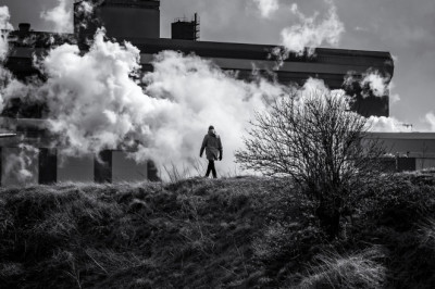 British Steeli riigistamine ei paranda midagi