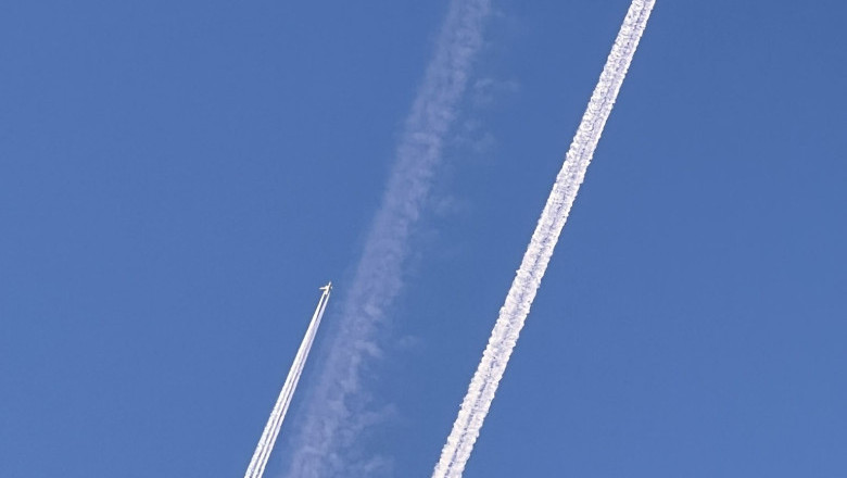 Igal juhul pole see meile ega meie lastele tervislik!