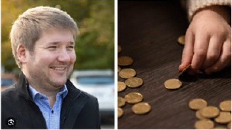 Kastre valla toolivahetus näitab sotside häbematut palet