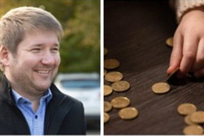 Kastre valla toolivahetus näitab sotside häbematut palet