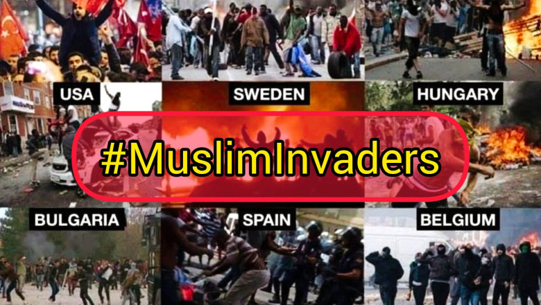 Meie lapsed Euroopas ei ole kaitstud