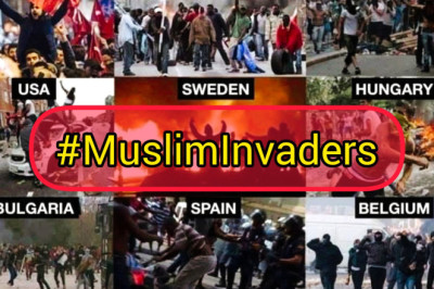 Meie lapsed Euroopas ei ole kaitstud