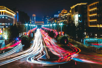 Mida Xi Jinping plaanib?