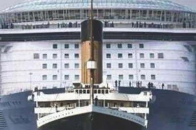 USA hindab nüüd El Salvadori Rootsist turvalisemaks