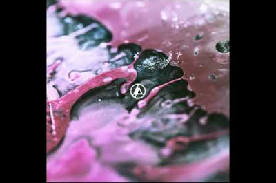 Heavy Is the Crown - Linkin Park