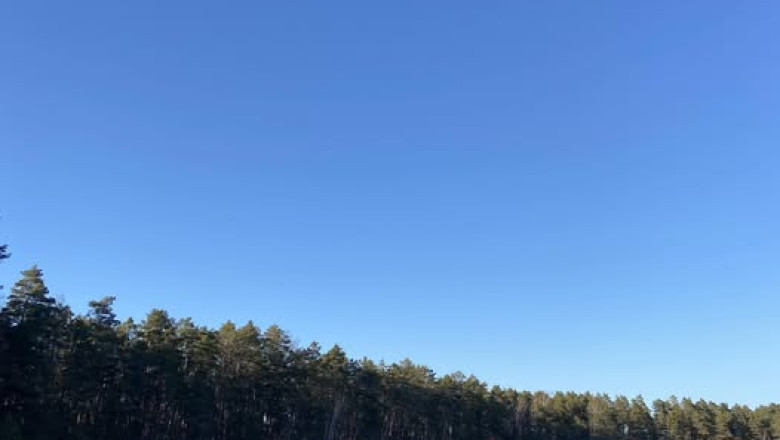 Kuidas Eestit pööratakse?