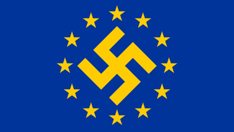 Mitmekesisus: Euroopa Liit ähvardab ja hoiatab