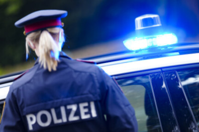 Noarünnak Viinis-Favoritenis: 