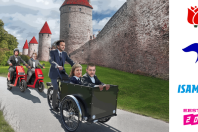 Tallinna linnavalitsuse tegevusi kajastab uus kriitiline veebiportaal