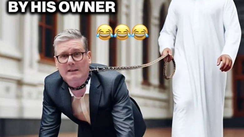 Tööjõupuudus hävitas Londonis surnuaia