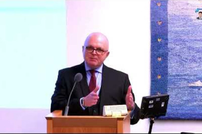 Urmas Reitelmann: Sotsialistid-revolutsionäärid, reformikommunistid, Eesti 2% ja nende truu puudel