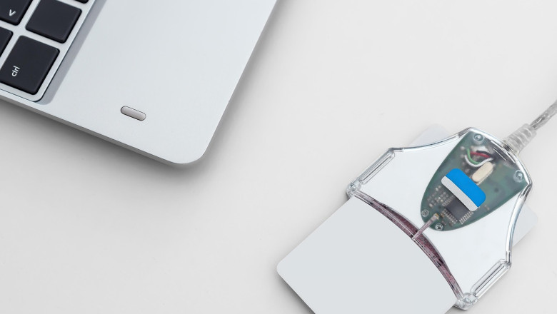 Valimisteenistus lekitas kohtumenetluses saladokumendi, mis seadvat ohtu e‑hääletuse