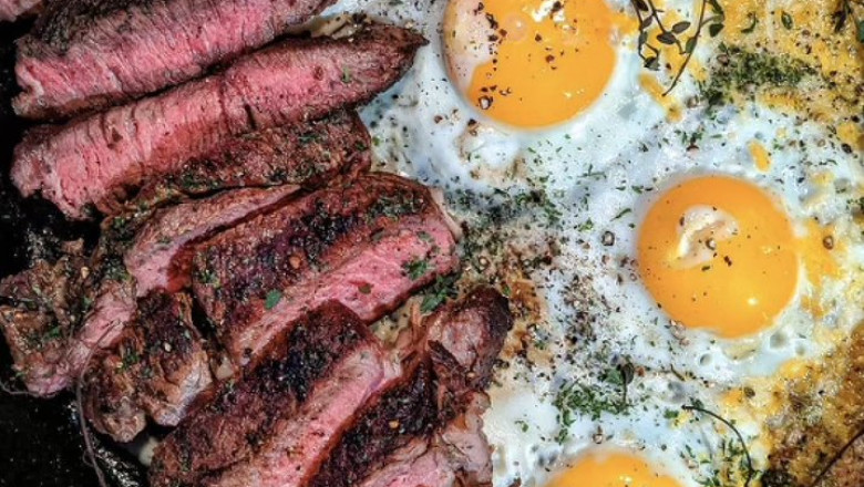 Vene ja islamistlik mõtteviis välistavad ühemõtteliselt normaalse tsiviliseeritud arengu