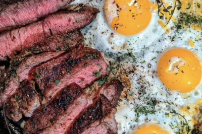 Vene ja islamistlik mõtteviis välistavad ühemõtteliselt normaalse tsiviliseeritud arengu