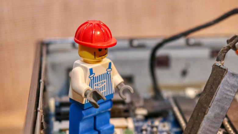 Oht e-hääletusele EI OLE sama, mis oht demokraatlikele valimistele ja demokraatiale üldiselt