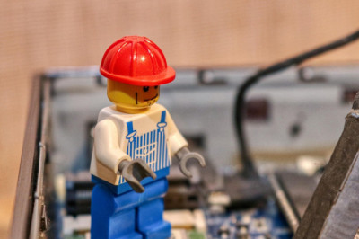 Oht e-hääletusele EI OLE sama, mis oht demokraatlikele valimistele ja demokraatiale üldiselt